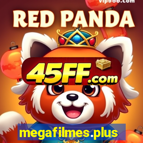 megafilmes.plus