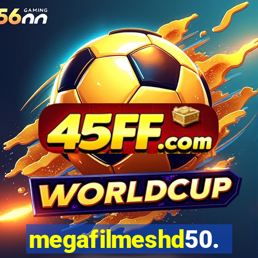 megafilmeshd50.site