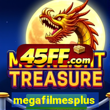 megafilmesplus