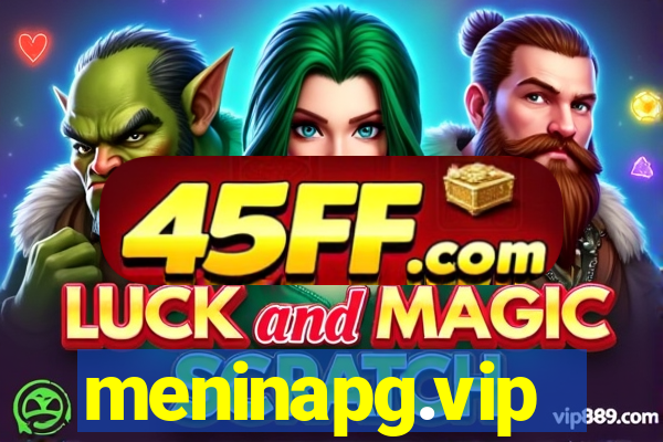 meninapg.vip