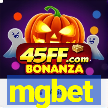 mgbet