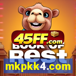 mkpkk4.com