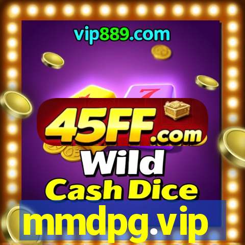 mmdpg.vip