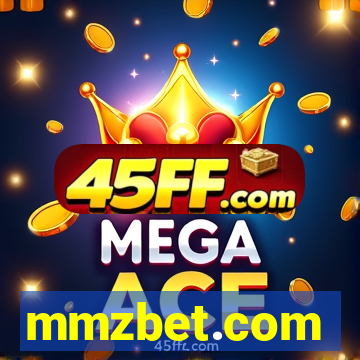 mmzbet.com