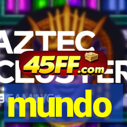 mundo-pg.com