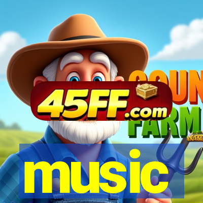 music-pg.com