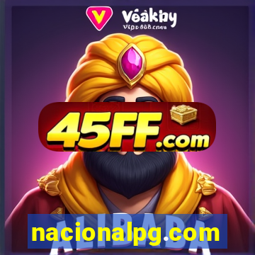 nacionalpg.com