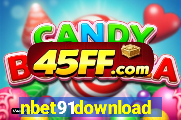 nbet91download