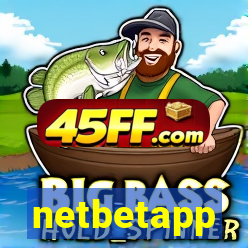 netbetapp