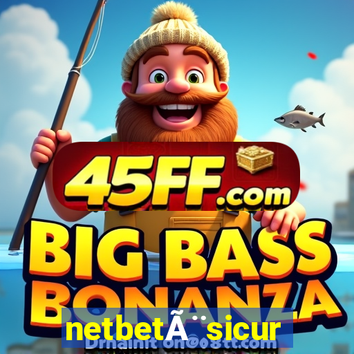 netbetÃ¨sicuro
