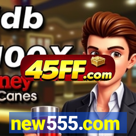 new555.com