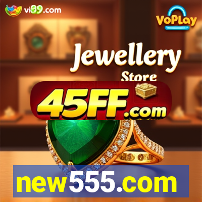 new555.com