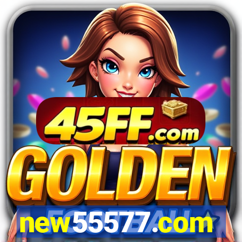 new55577.com