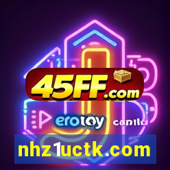 nhz1uctk.com