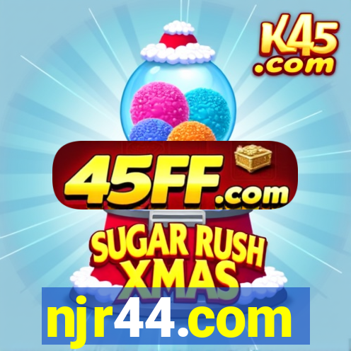njr44.com