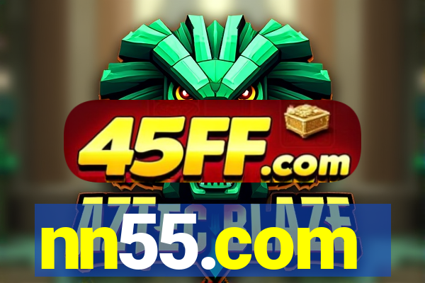 nn55.com