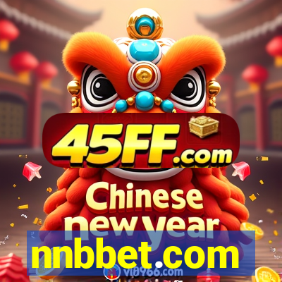 nnbbet.com