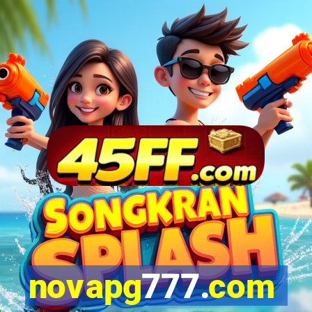 novapg777.com