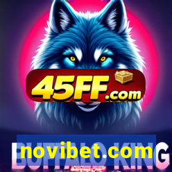 novibet.com