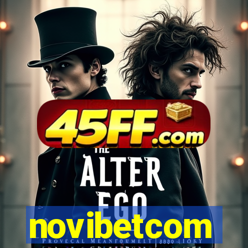 novibetcom