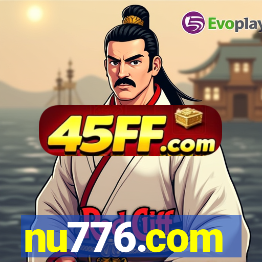 nu776.com
