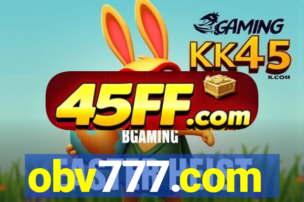 obv777.com