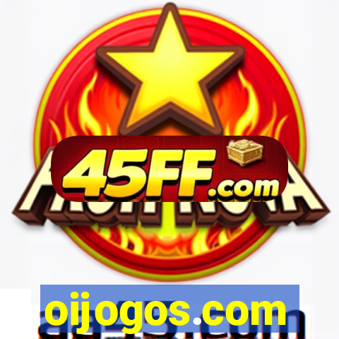 oijogos.com