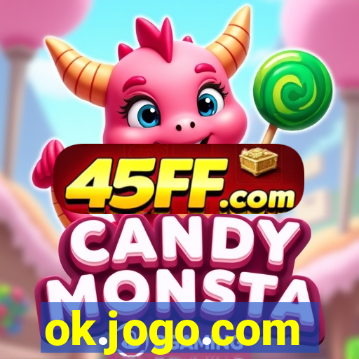 ok.jogo.com
