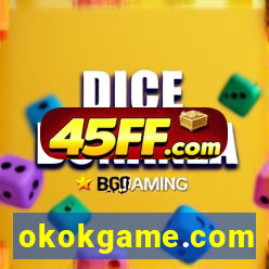 okokgame.com