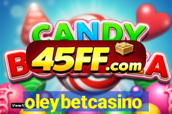 oleybetcasino