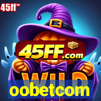 oobetcom