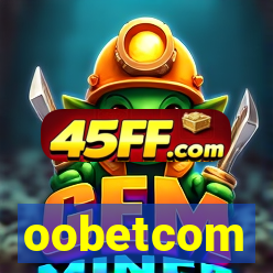 oobetcom