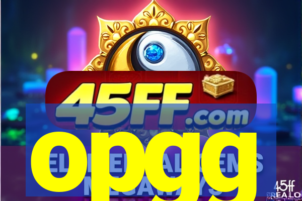 opgg
