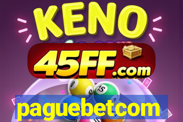 paguebetcom