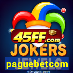 paguebetcom