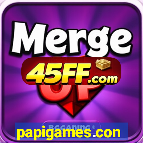 papigames.con