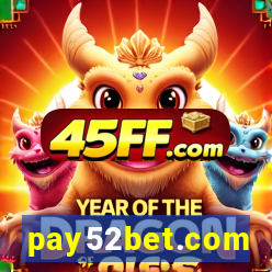pay52bet.com