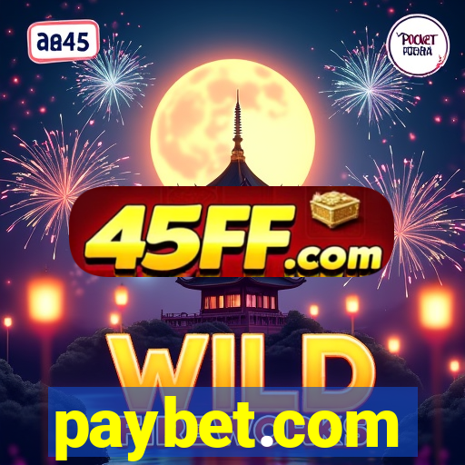 paybet.com
