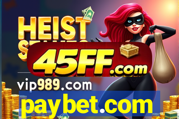 paybet.com