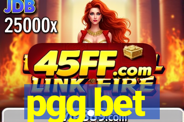 pgg.bet