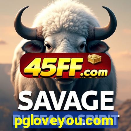 pgloveyou.com