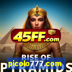 picolo777.com