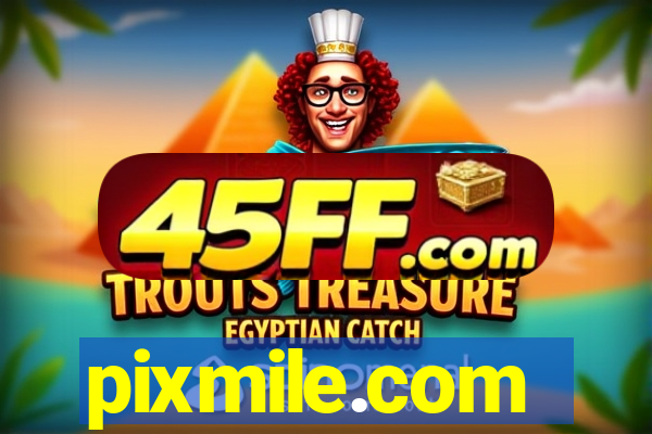 pixmile.com
