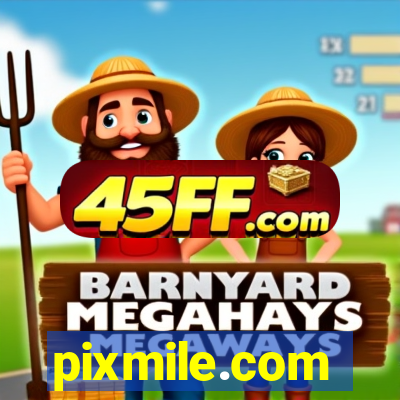 pixmile.com