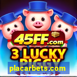 placarbets.com