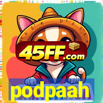 podpaah-jogo.com
