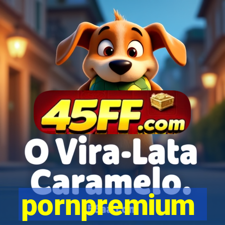pornpremium