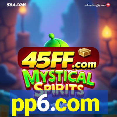 pp6.com