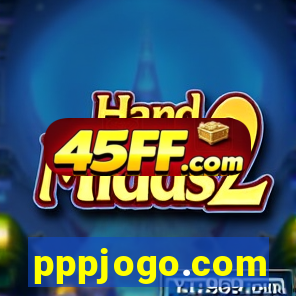 pppjogo.com