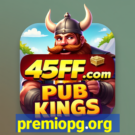 premiopg.org
